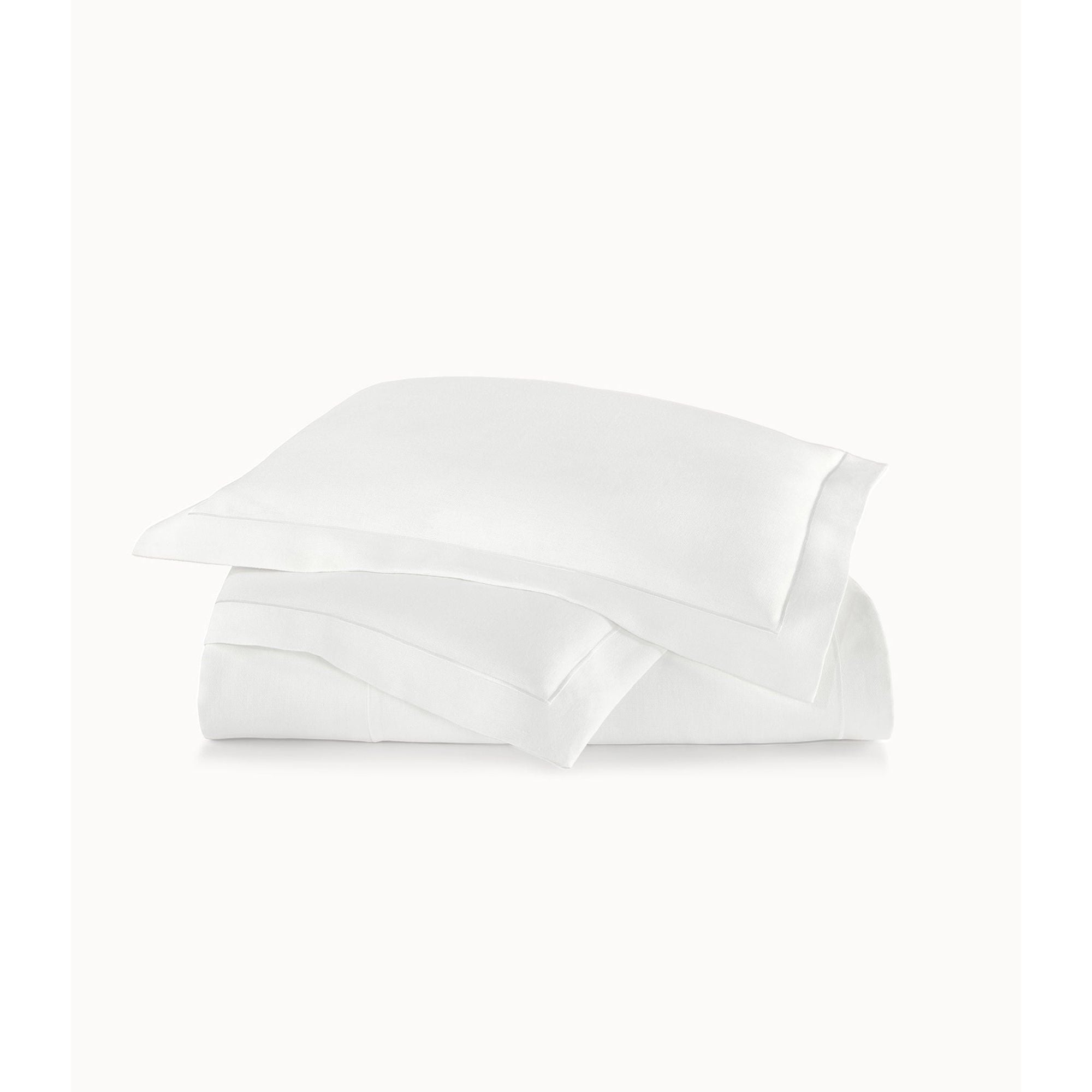 Peacock Alley RIO -4T DFT.DFT Rio White