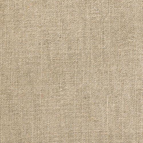 Peacock Alley RIO -SW6 PEW Coverlets