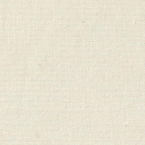 Peacock Alley RIO -SW6 PEA Coverlets