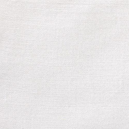 Peacock Alley RIO -SW6 LIN Coverlets