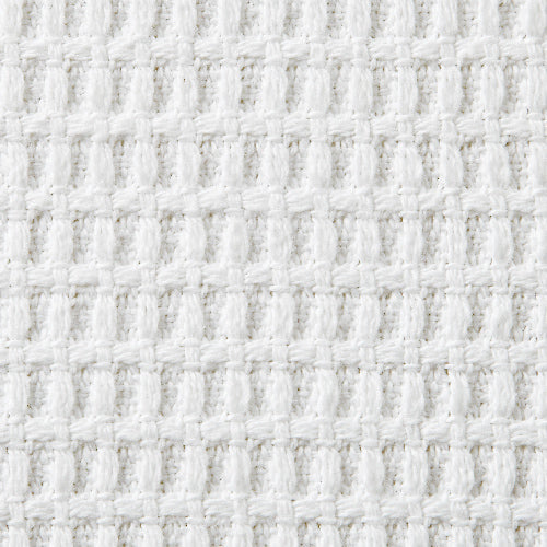 Peacock Alley ALL -SW6 NAT Blankets