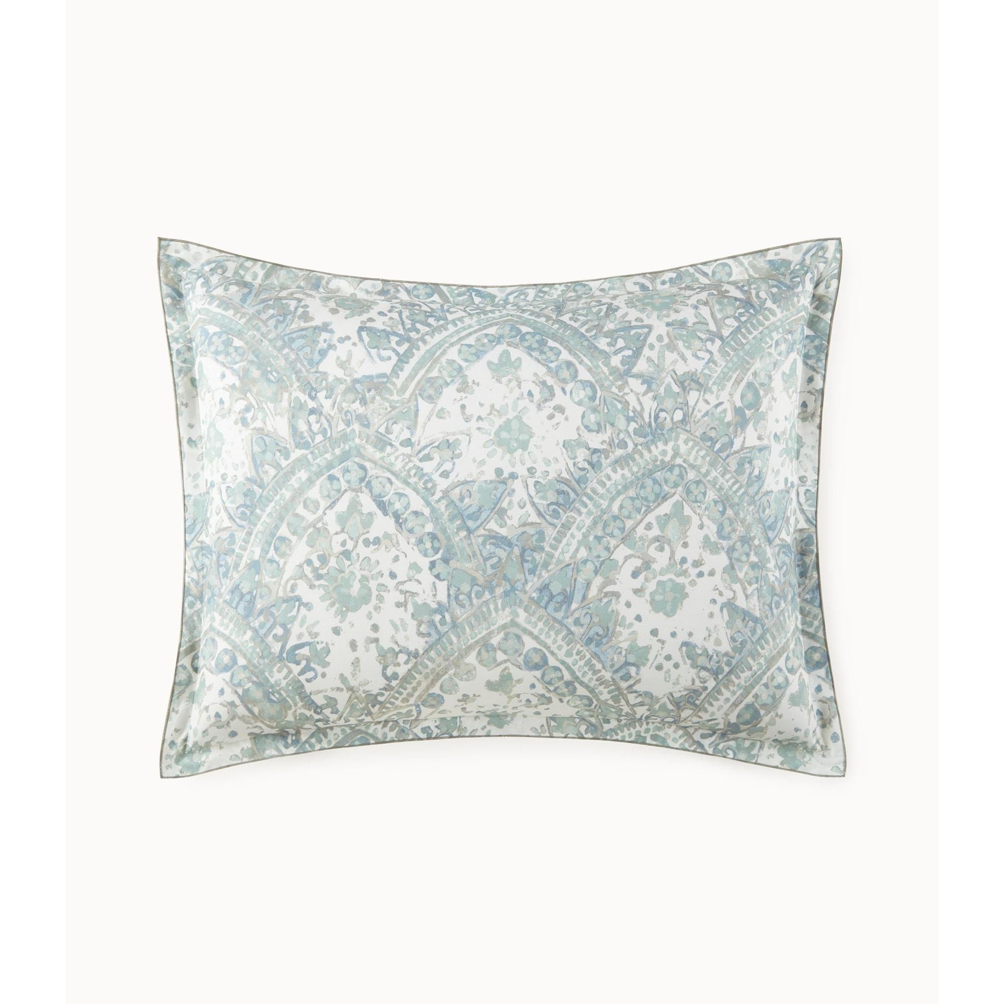 Peacock Alley SEV -3R MIN Seville White