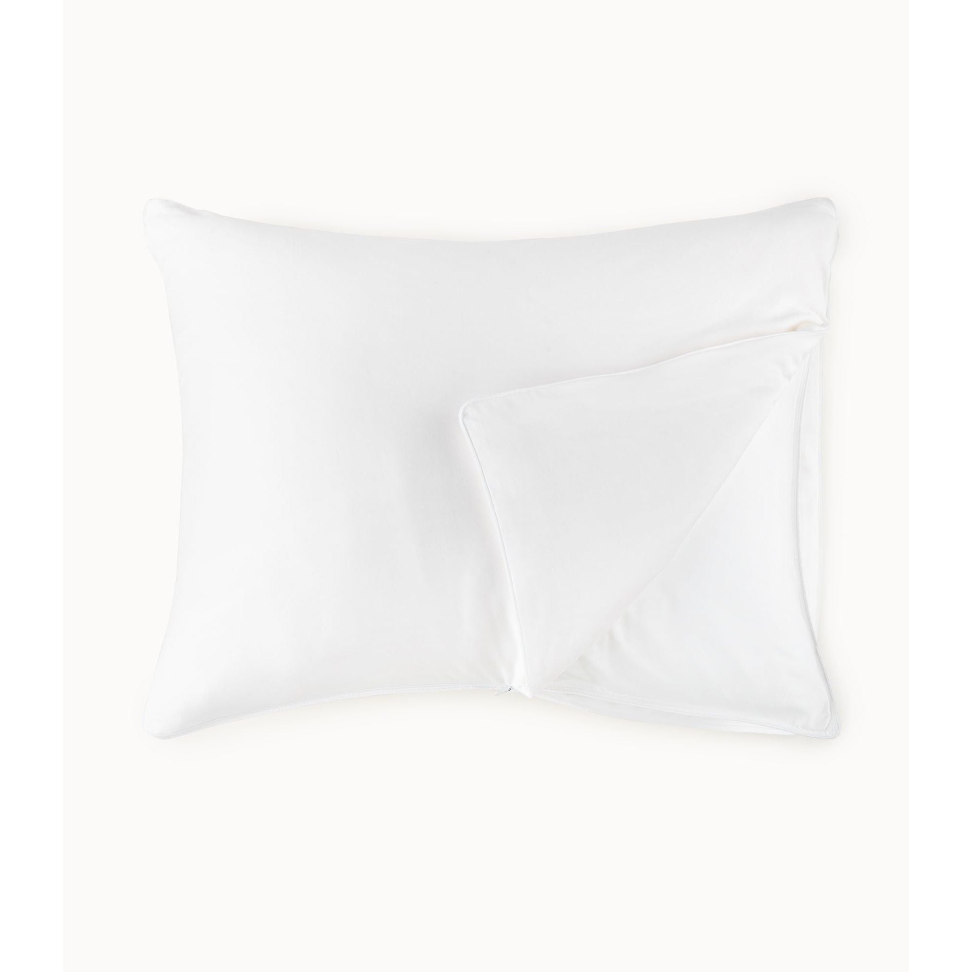 Peacock Alley SS -PL -PE21400ST Silk Ivory