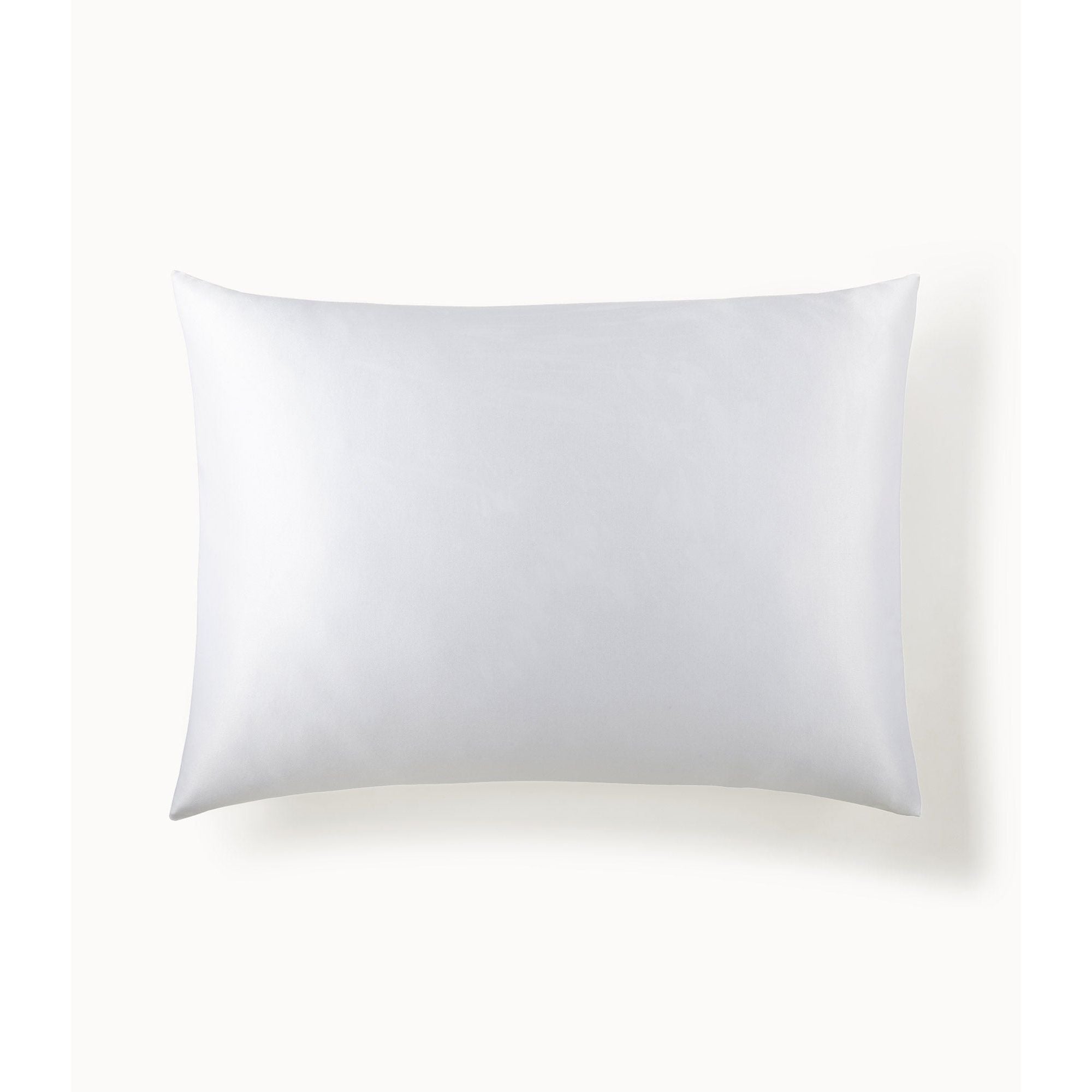 Peacock Alley SS -PL -PSL12022KK -W Mulberry Green