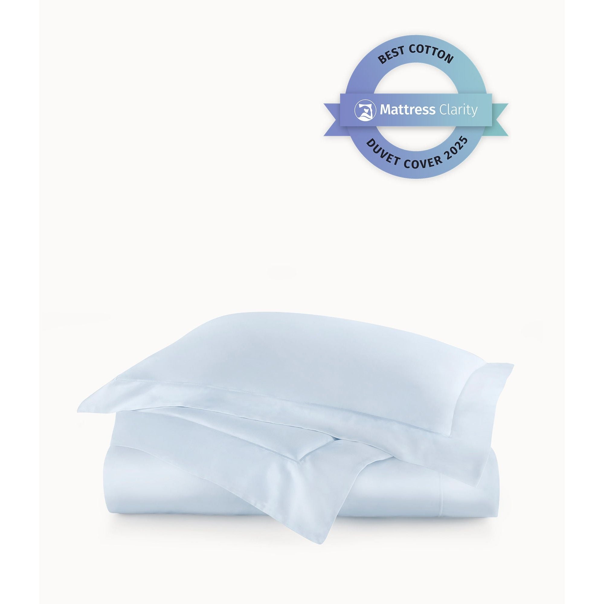 Peacock Alley SOP -OQ IVR Soprano