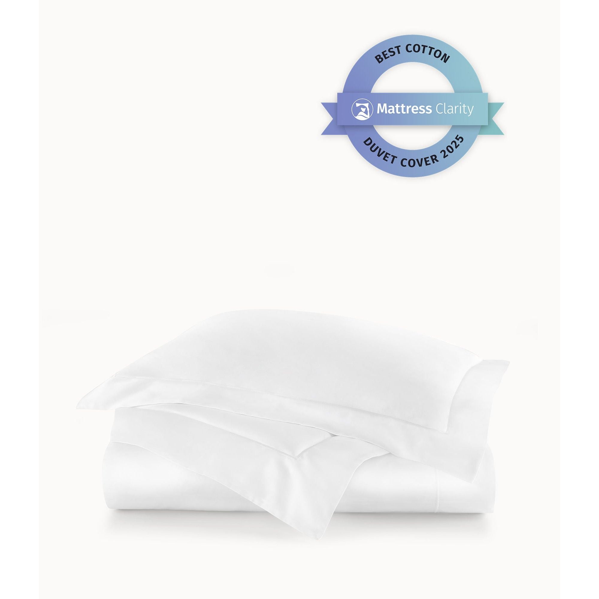 Peacock Alley SOP -OT PLA Soprano