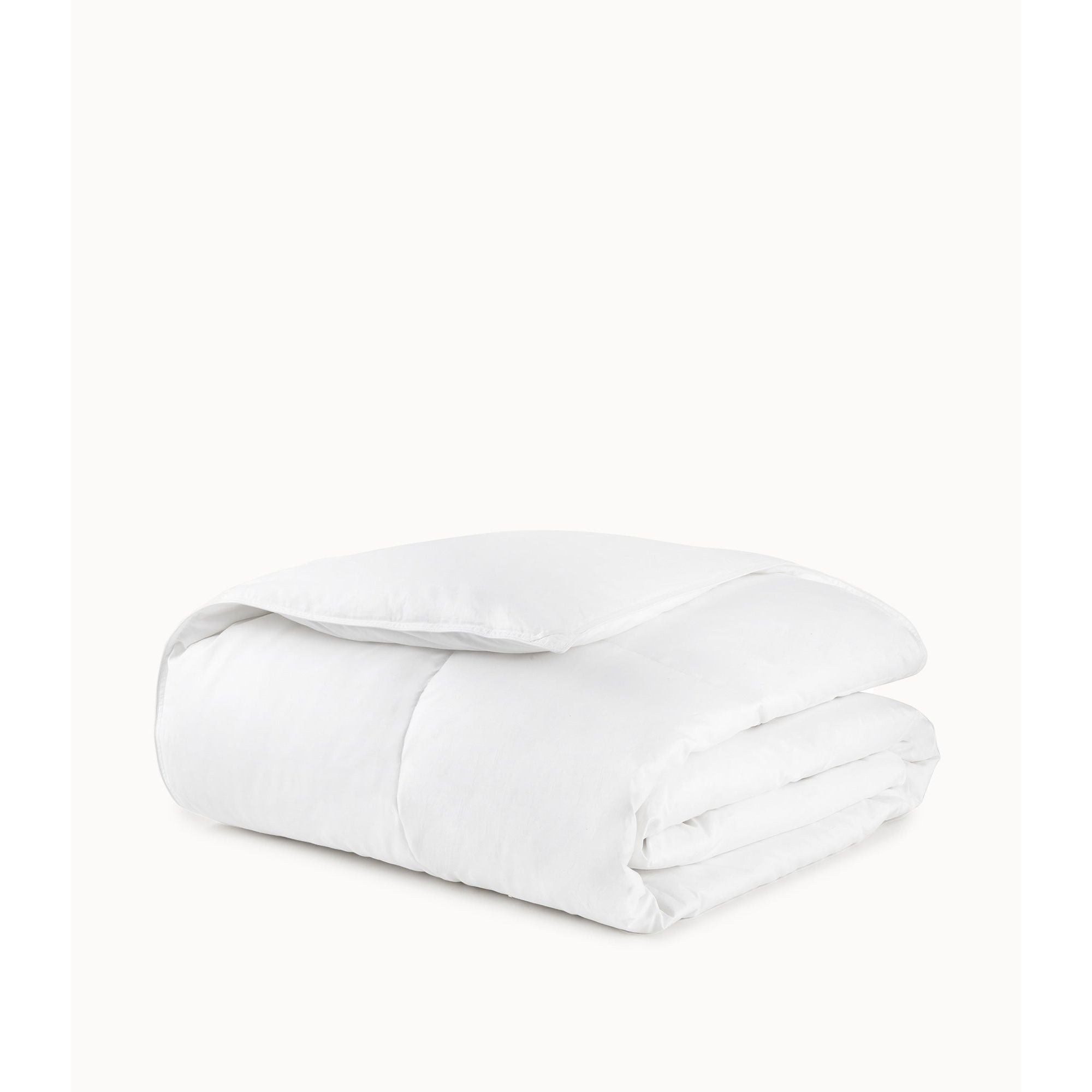 Peacock Alley PGD -TDV.A WGD White White