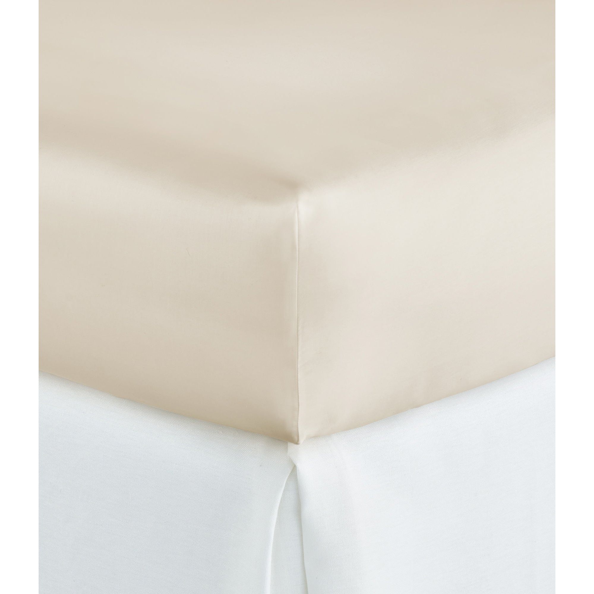 Peacock Alley SOP -2TF BRB Soprano White