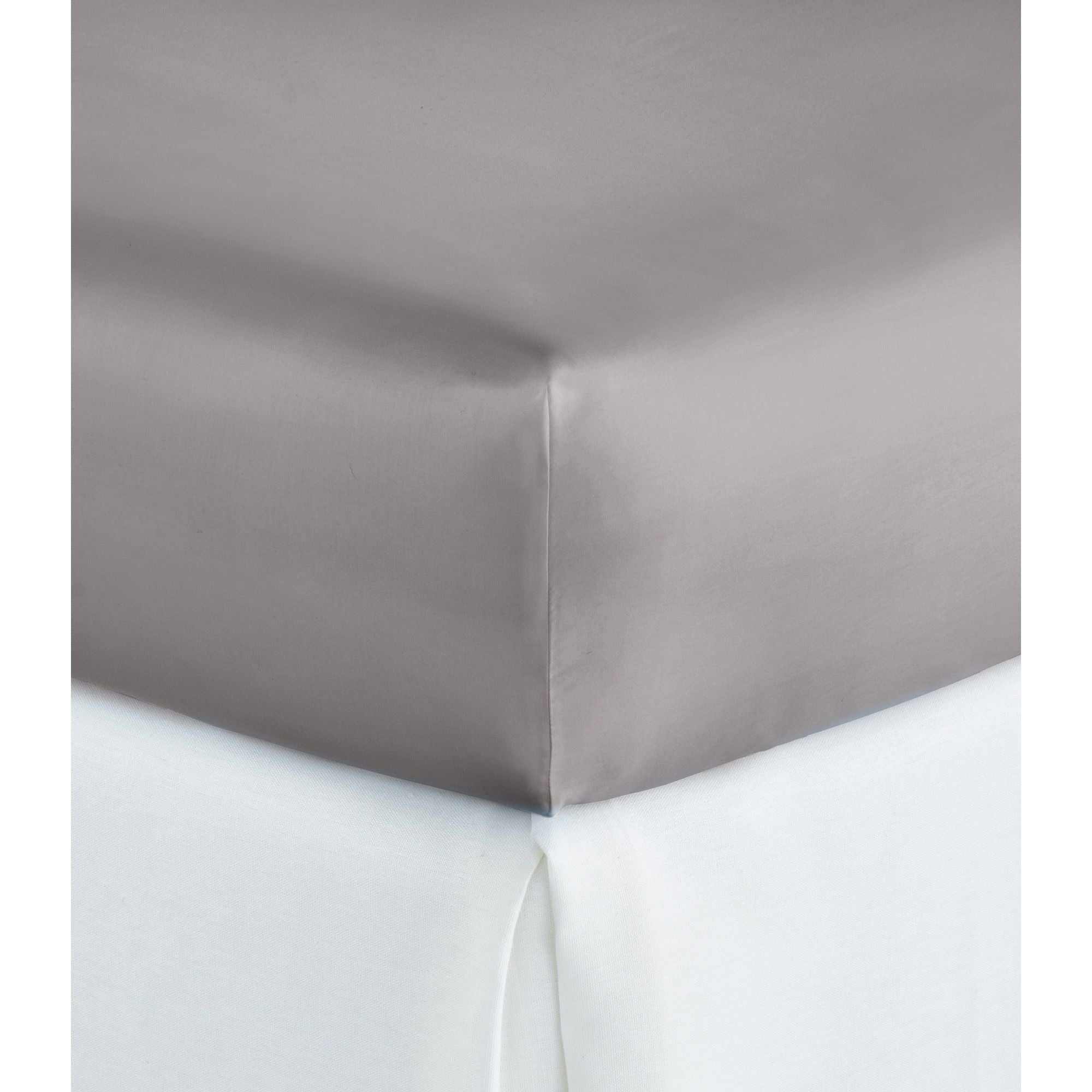 Peacock Alley SOP -2TFX WHT Soprano Beige