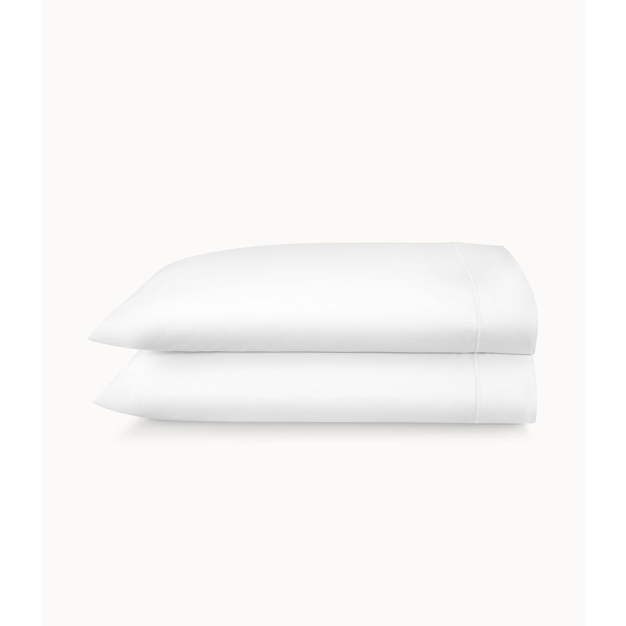 Peacock Alley SOP -2RC BRB Soprano Grey