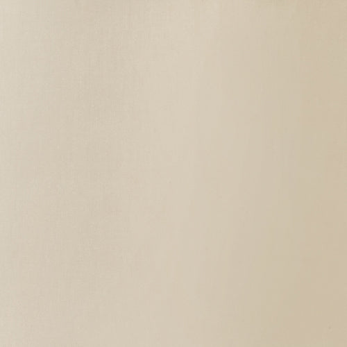 Peacock Alley BOU -SW6 WHT Sheeting