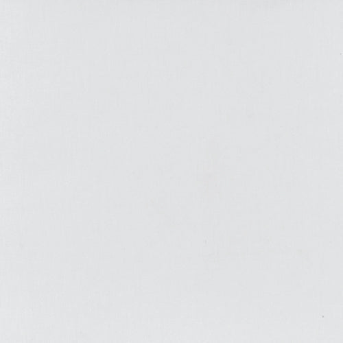 Peacock Alley BOU -SW6 PLA Sheeting Blue