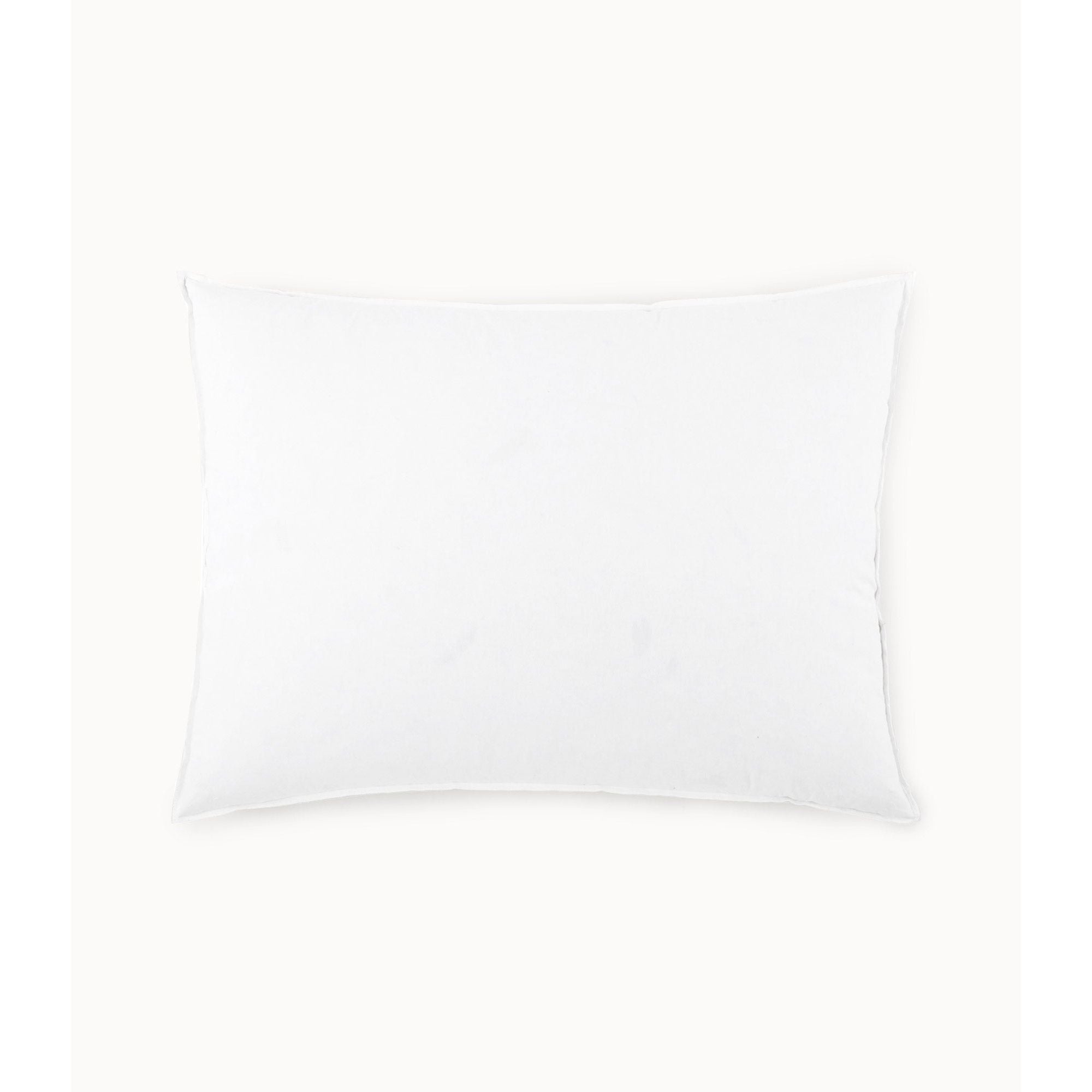 Peacock Alley FORM -20X26 DWN Pillow