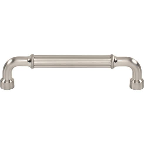 Top Knobs TK3403BSN Pemberton Pull in Brushed Satin Nickel