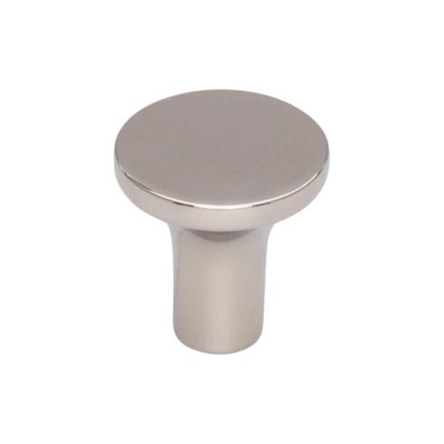 Top Knobs - TK911PN - Marion Knob - Lynwood - Polished Nickel