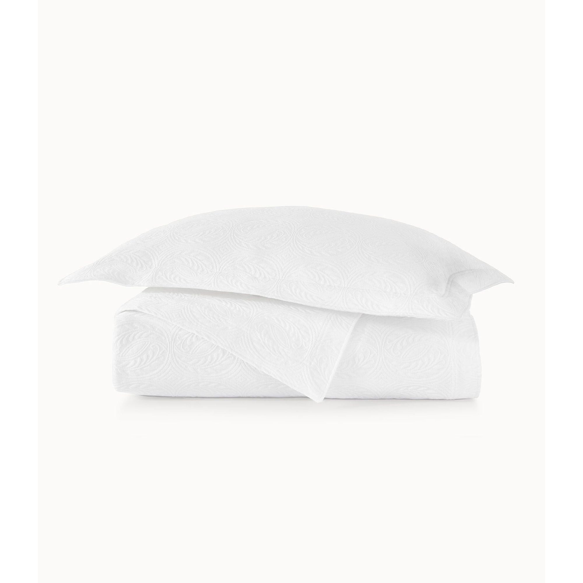 Peacock Alley VIE -4QL LIN Vienna Ivory