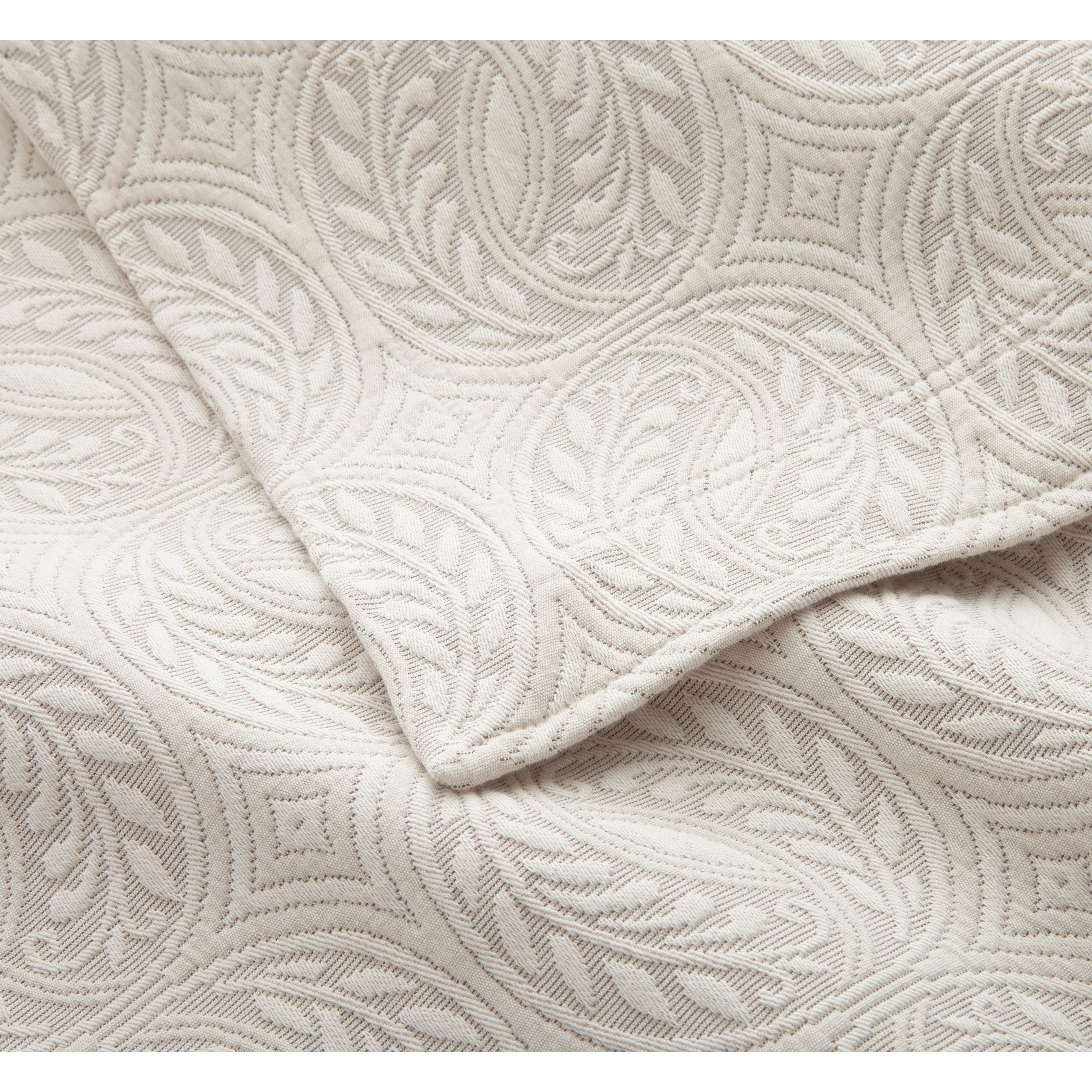 Peacock Alley VIE -5T LIN Vienna Beige