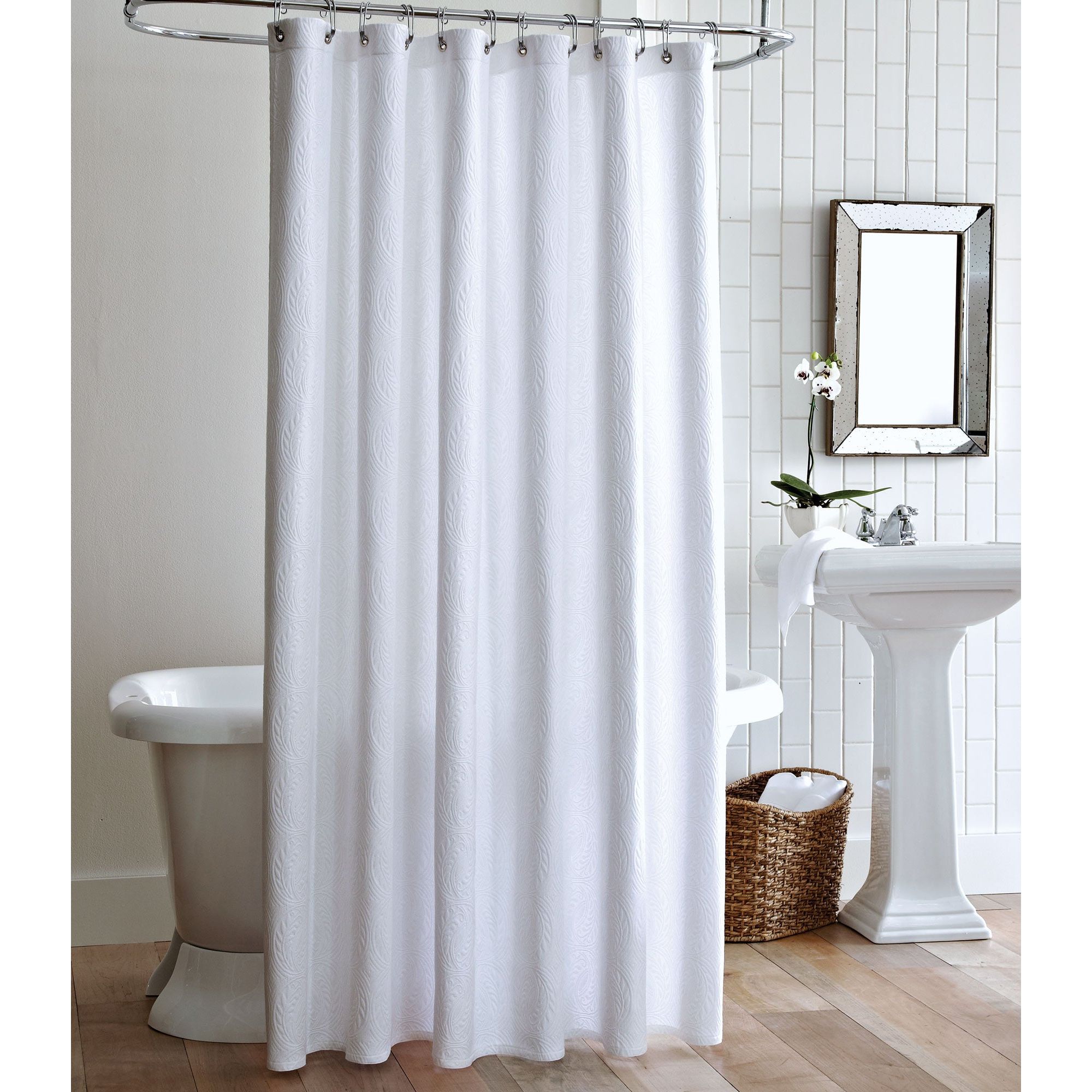 Peacock Alley VIE -SC IVR Vienna Grey