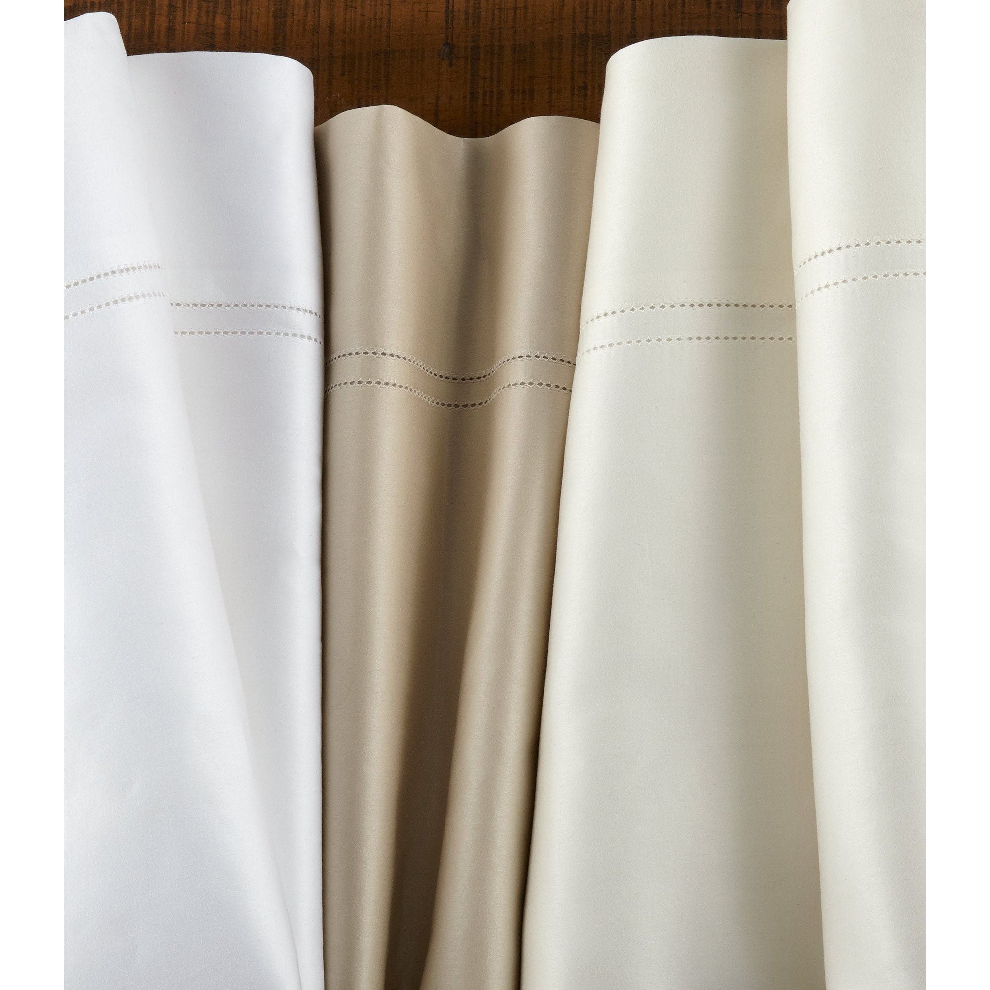 Peacock Alley VIR -2QSET PLA Virtuoso Blue