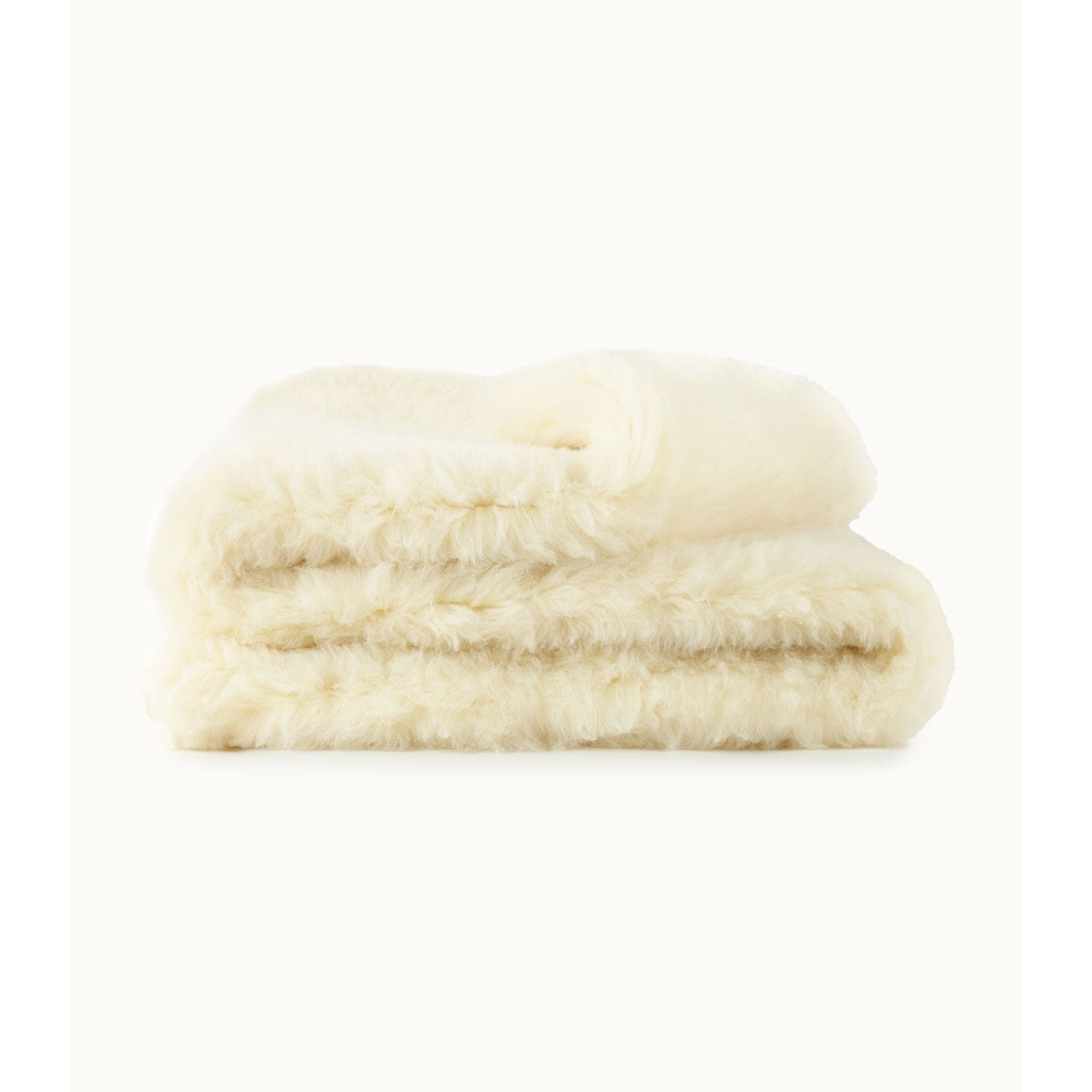 Peacock Alley WOL -TMT.2IN NAT Wool Grey