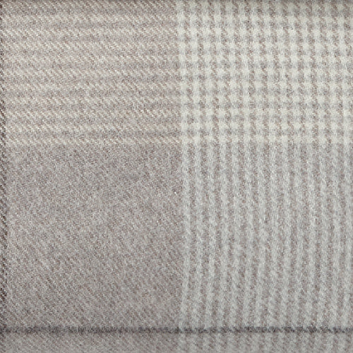 Peacock Alley ALT -SW6 GRY Blankets