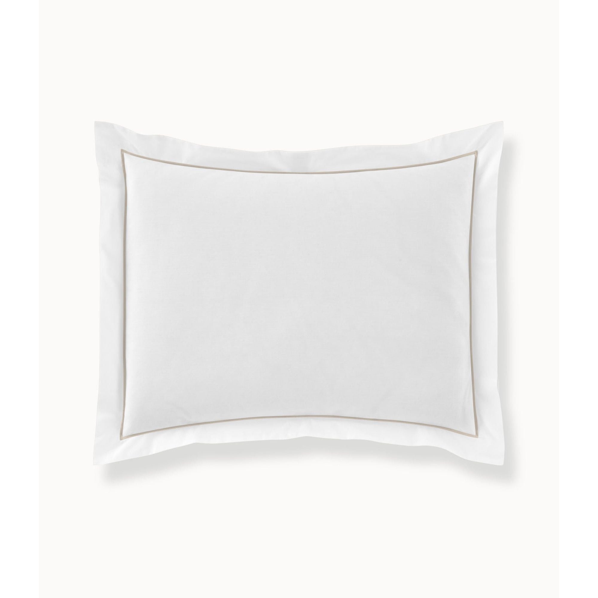 Peacock Alley SO2 -3R WHT.PEA Soprano Beige