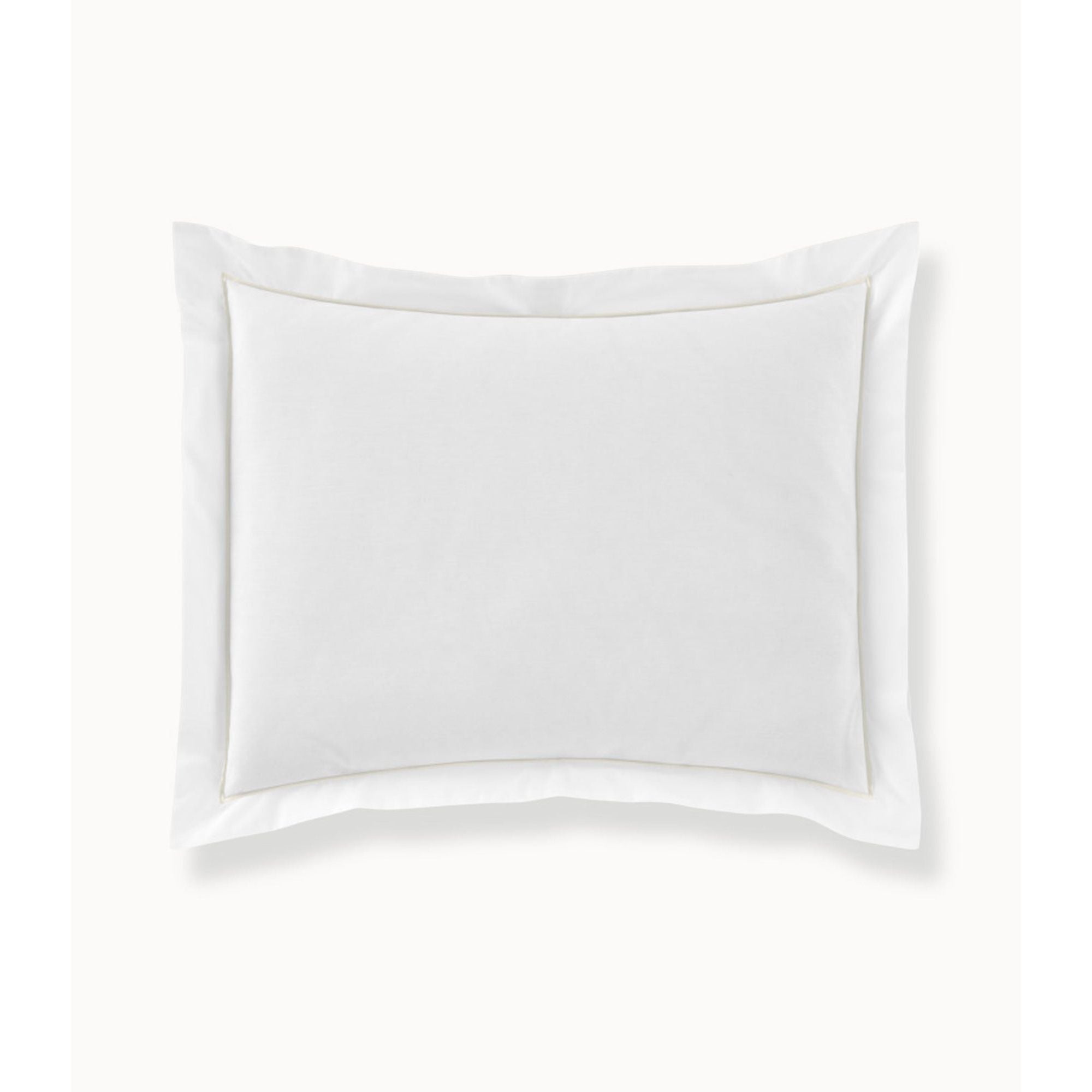 Peacock Alley BOU -3K WHT Boutique Beige