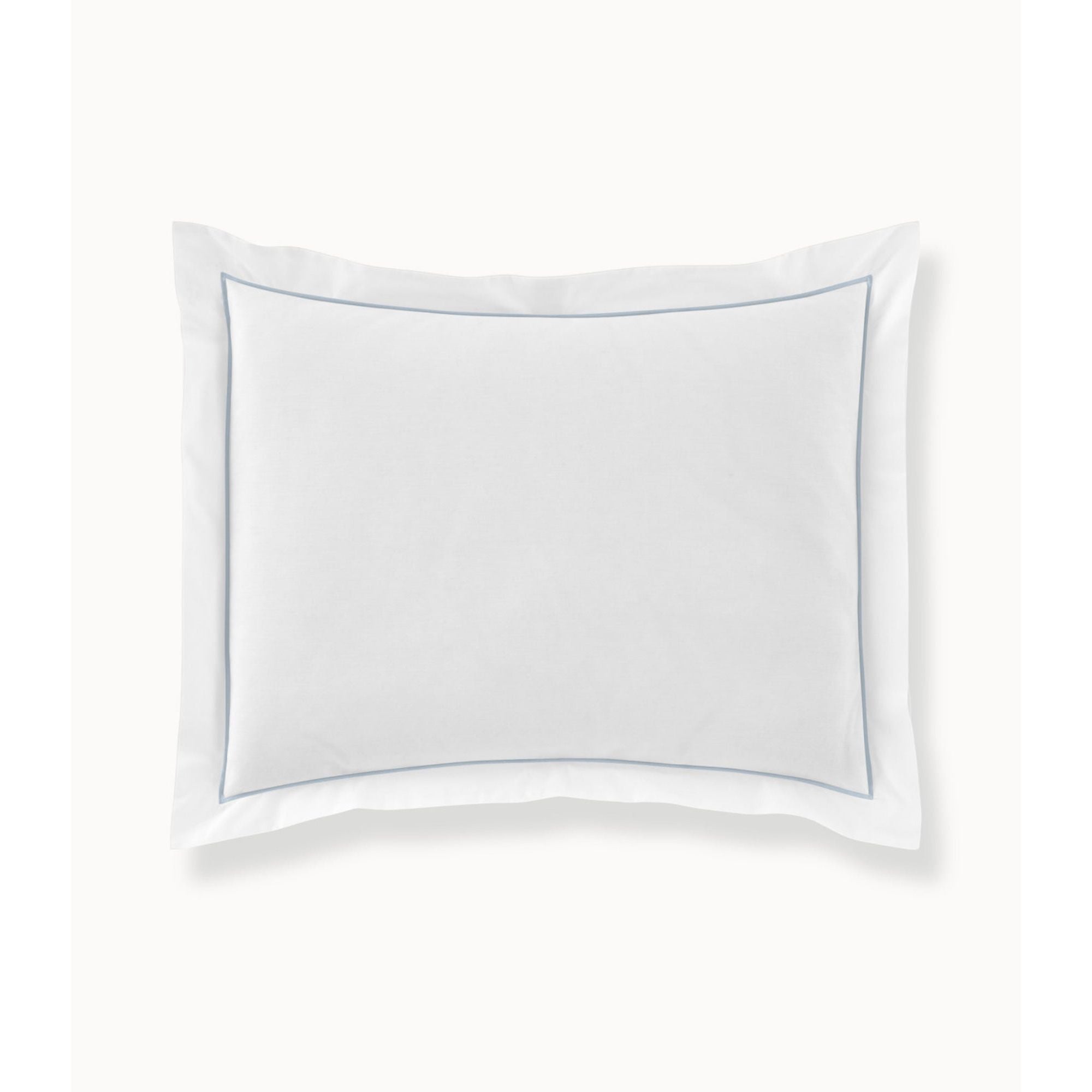 Peacock Alley SO2 -3K WHT.PLA Soprano