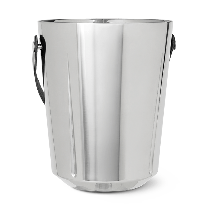 Rosendahl 18733 Grand Cru Champagne Bucket in Steel