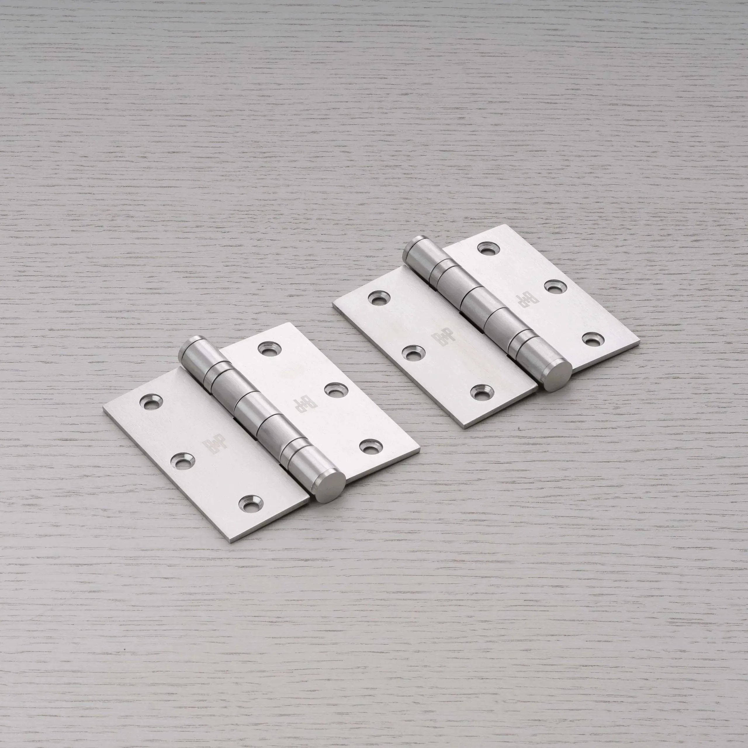 Buster + Punch - Door Hinge - NHG-051853 | The Rug District