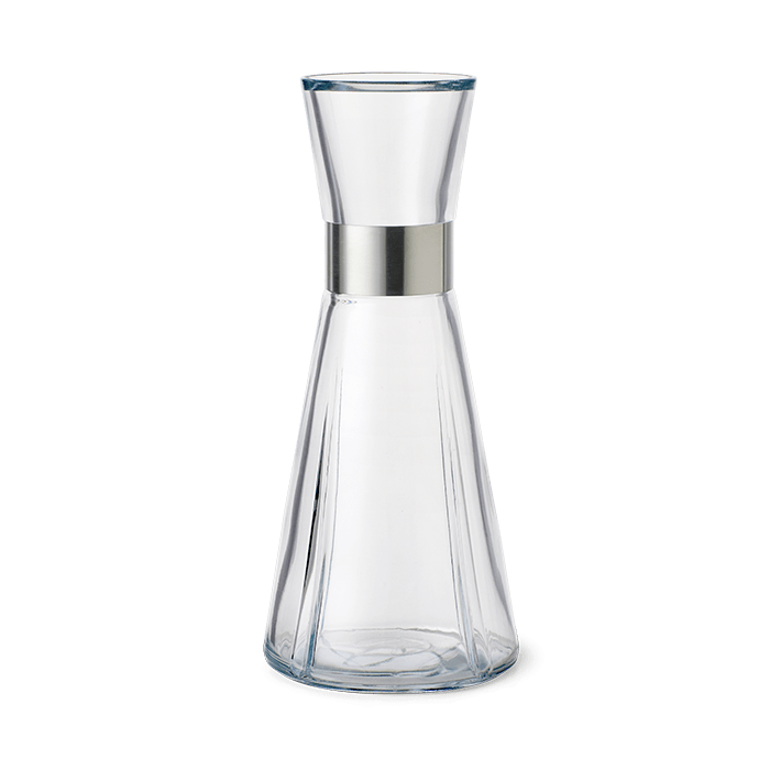 Rosendahl 25043 Grand Cru Water Carafe in Clear