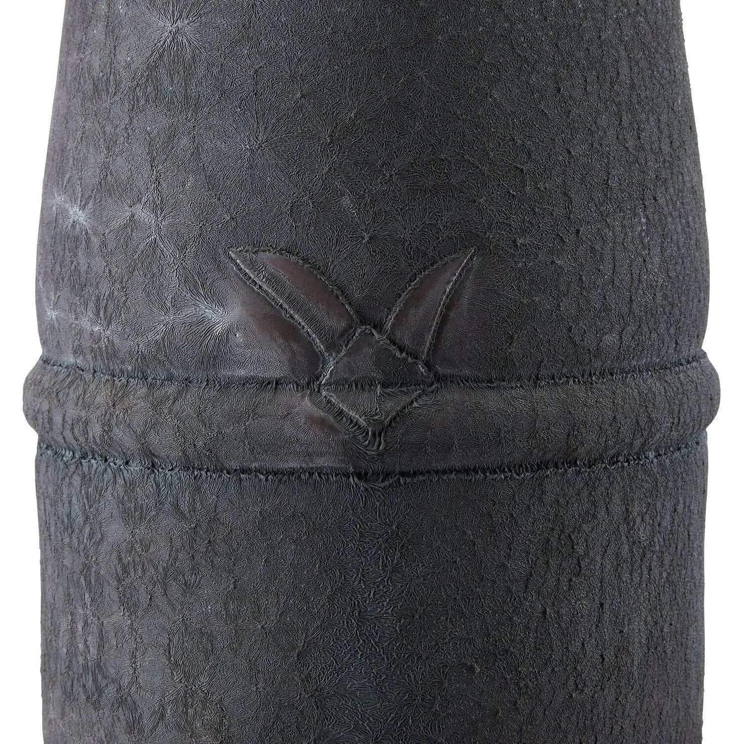 Currey and Company - Craft Table Lamp - 6000-0779 | The Rug District