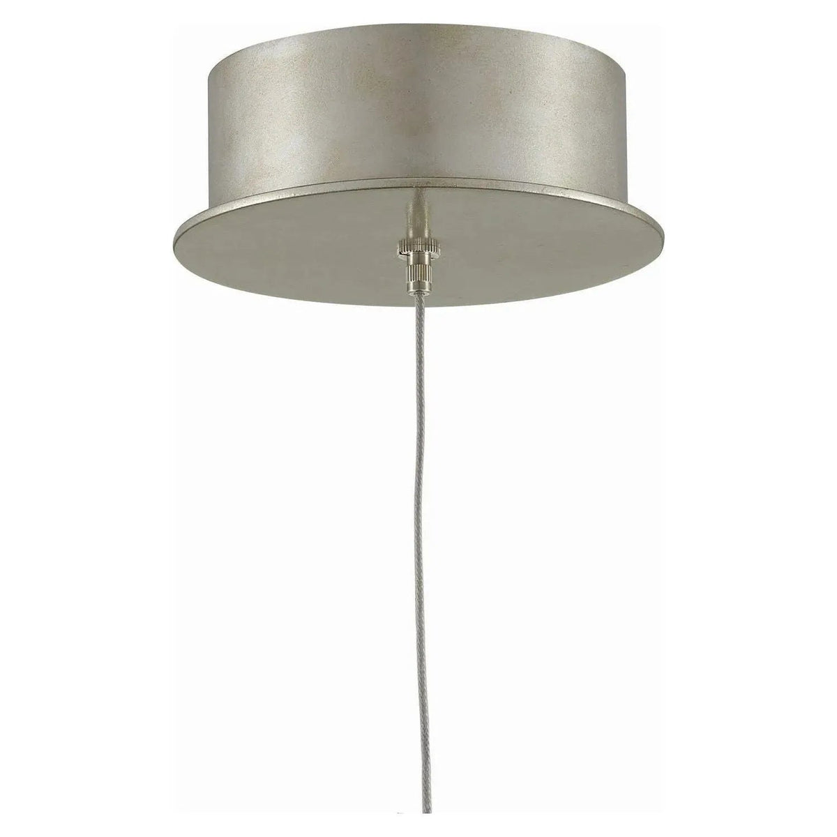 Currey and Company - Giro Pendant - 9000-0681 | Montreal Lighting & Hardware