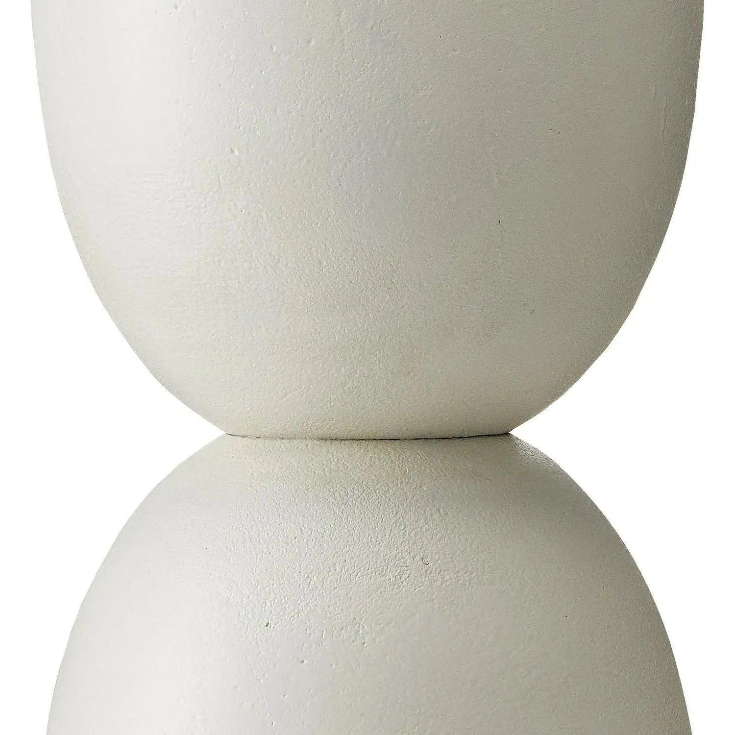 Currey and Company - Linz Table Lamp - 6000-0794 | The Rug District