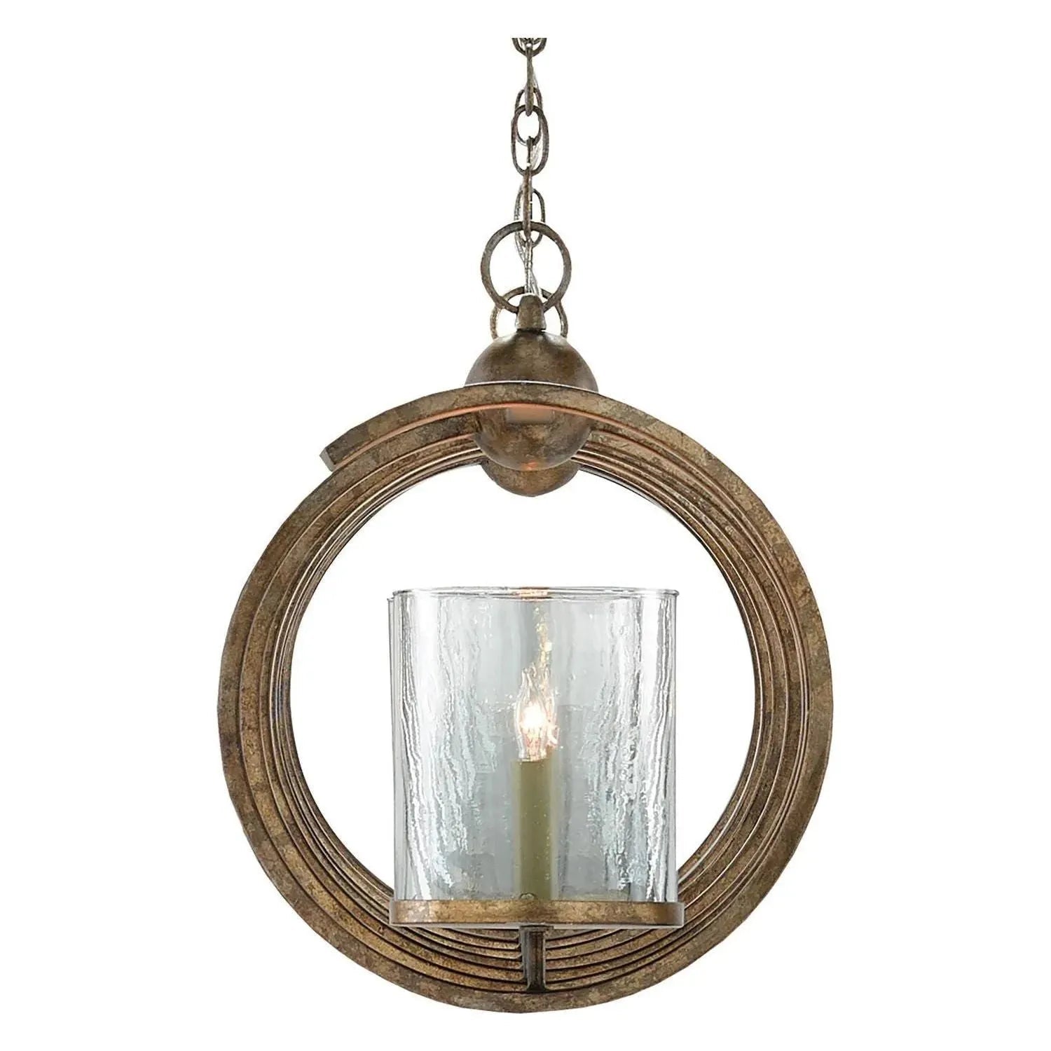 Currey and Company - Maximus Grande Chandelier - 9000-0263 | The Rug District