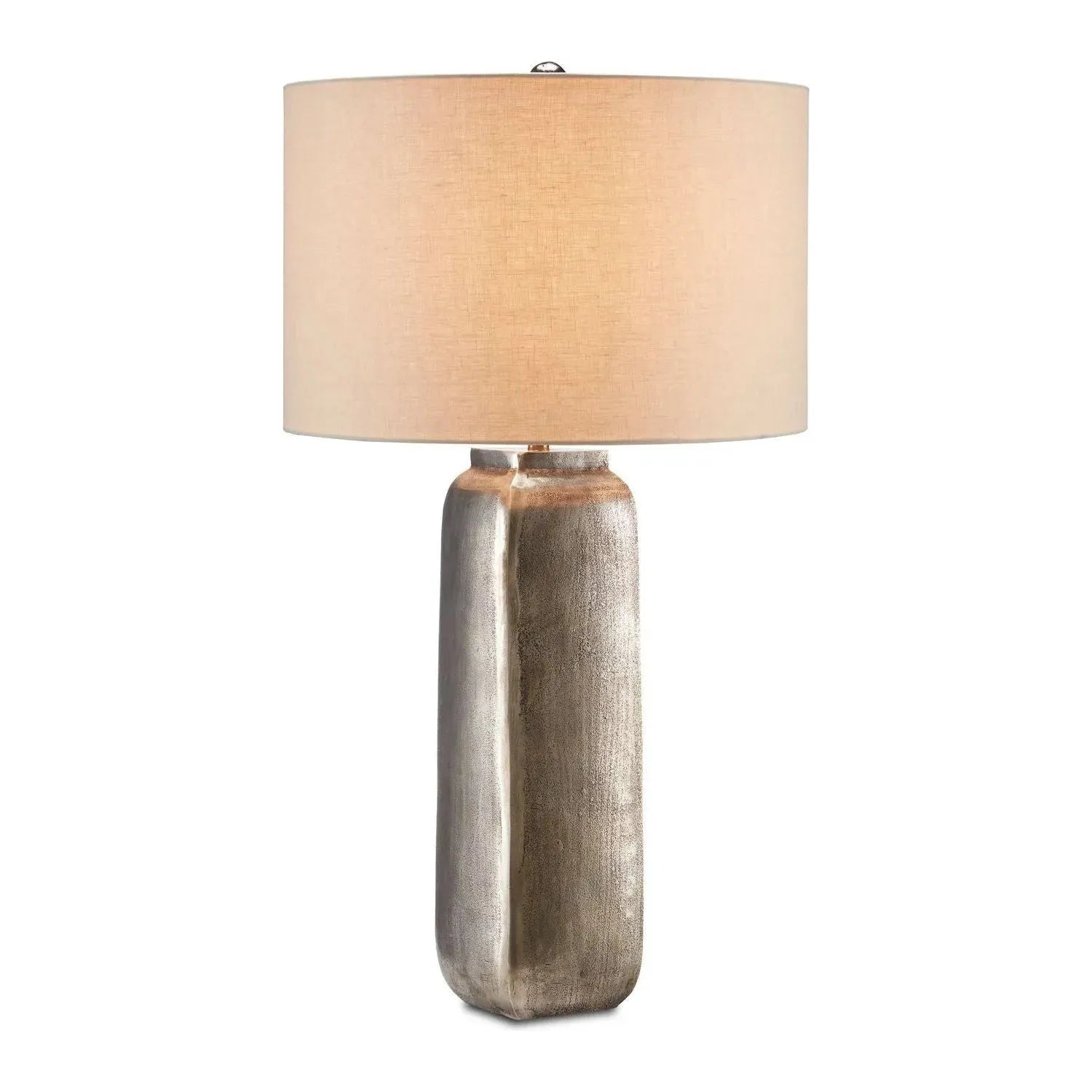 Currey and Company - Morse Table Lamp - 6000-0699 | The Rug District