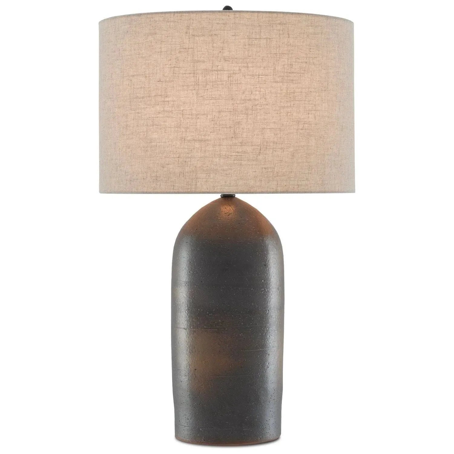 Currey and Company - Munby Table Lamp - 6000-0572 | The Rug District