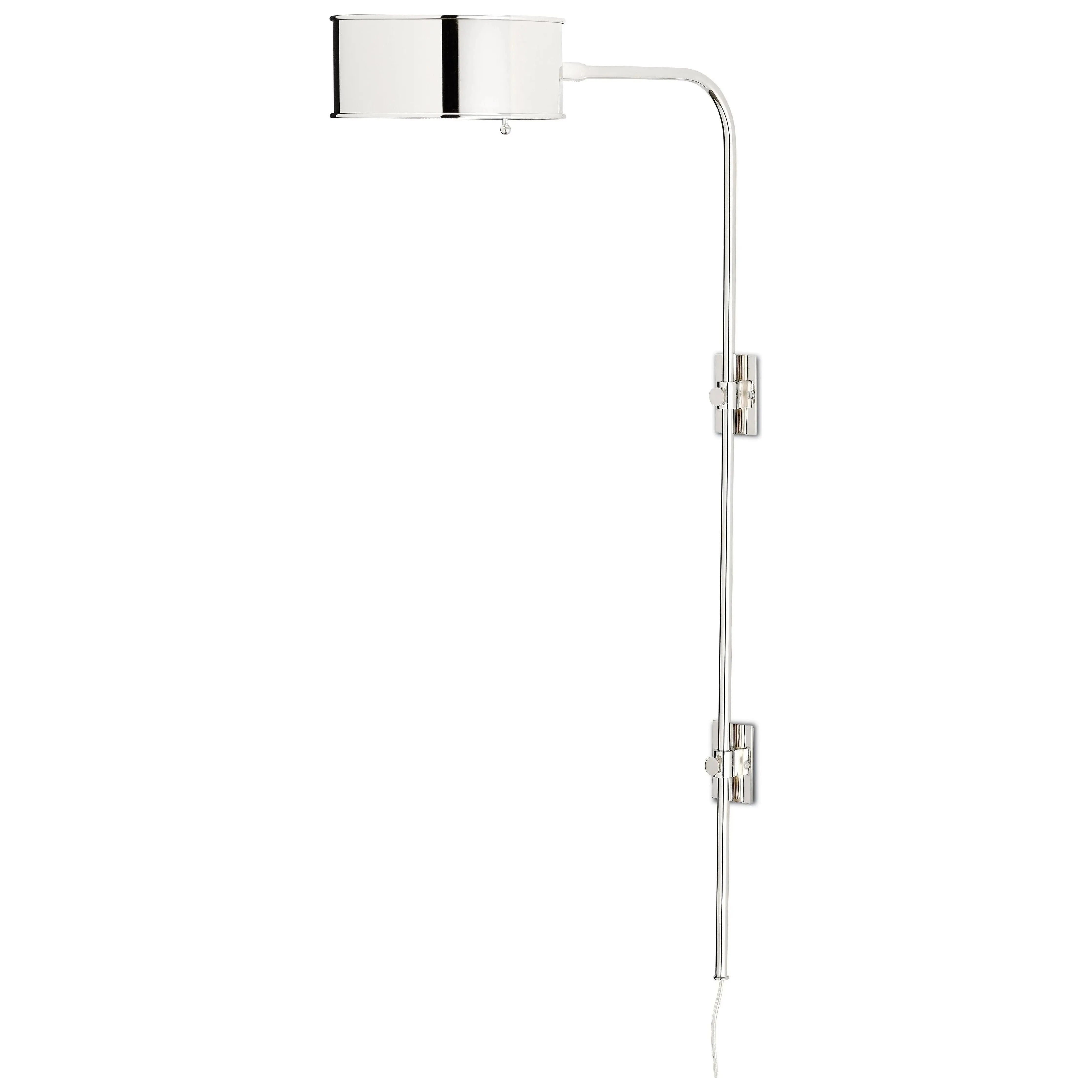 Currey and Company - Overture Wall Sconce - 5000-0060 | The Rug District