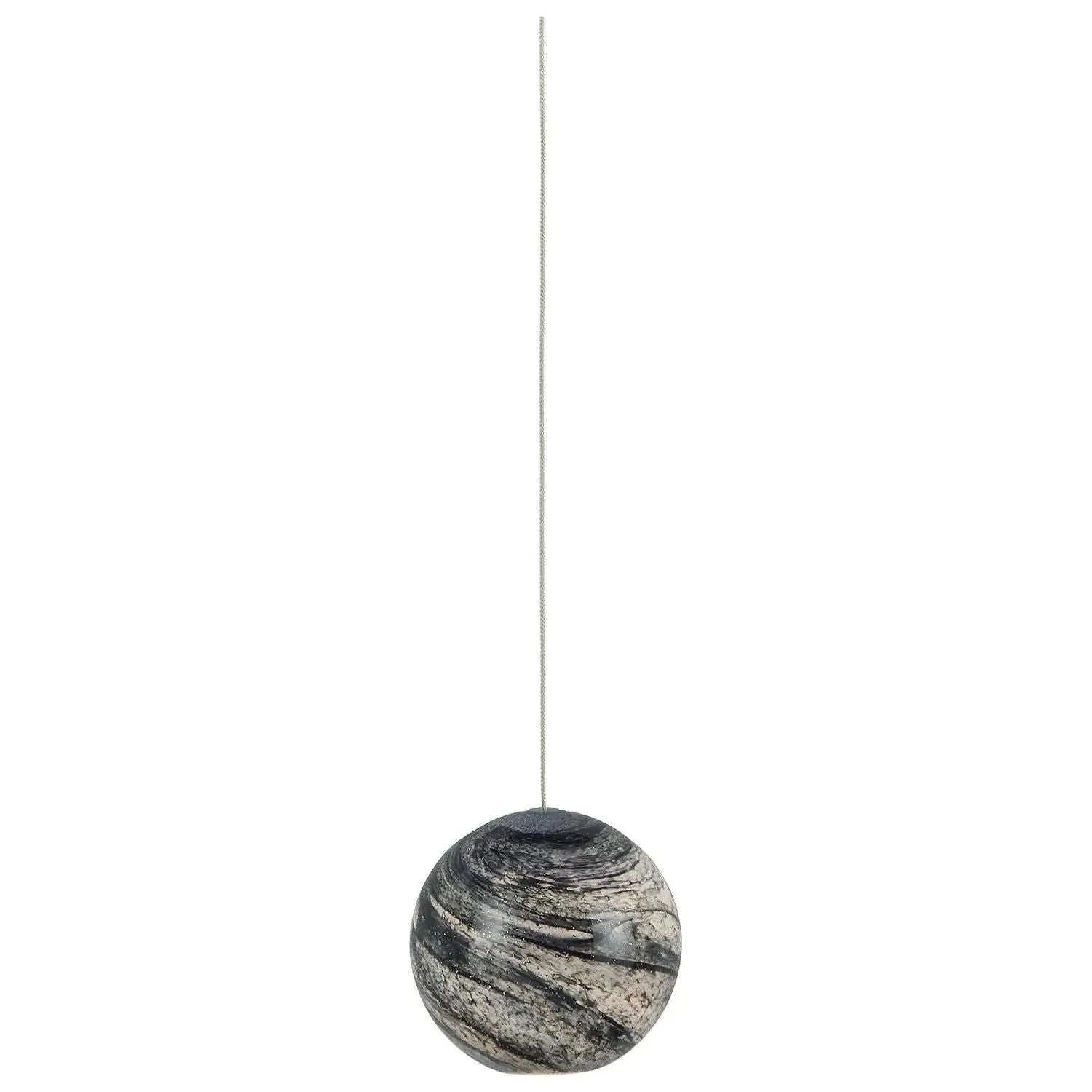 Currey and Company - Palatino Pendant - 9000-1005 | The Rug District