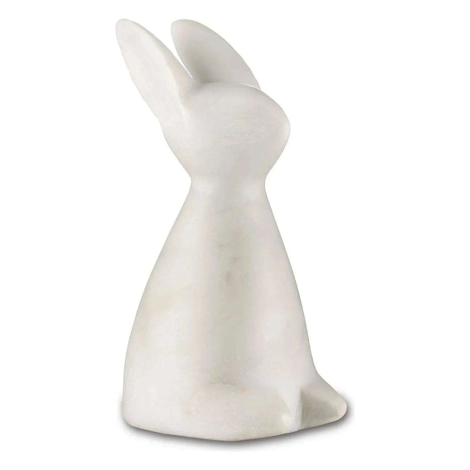 Currey and Company - Rabbit - 1200-0654 | The Rug District