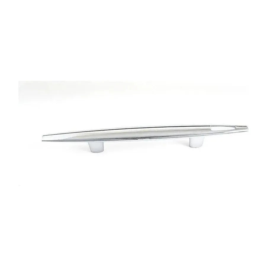 Du Verre Hardware - Tribal Pull - DVTR04-PC | The Rug District