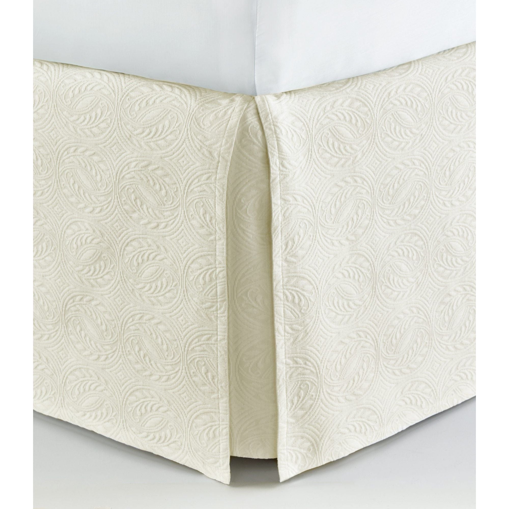 Peacock Alley VIE -5Q IVR Vienna Beige