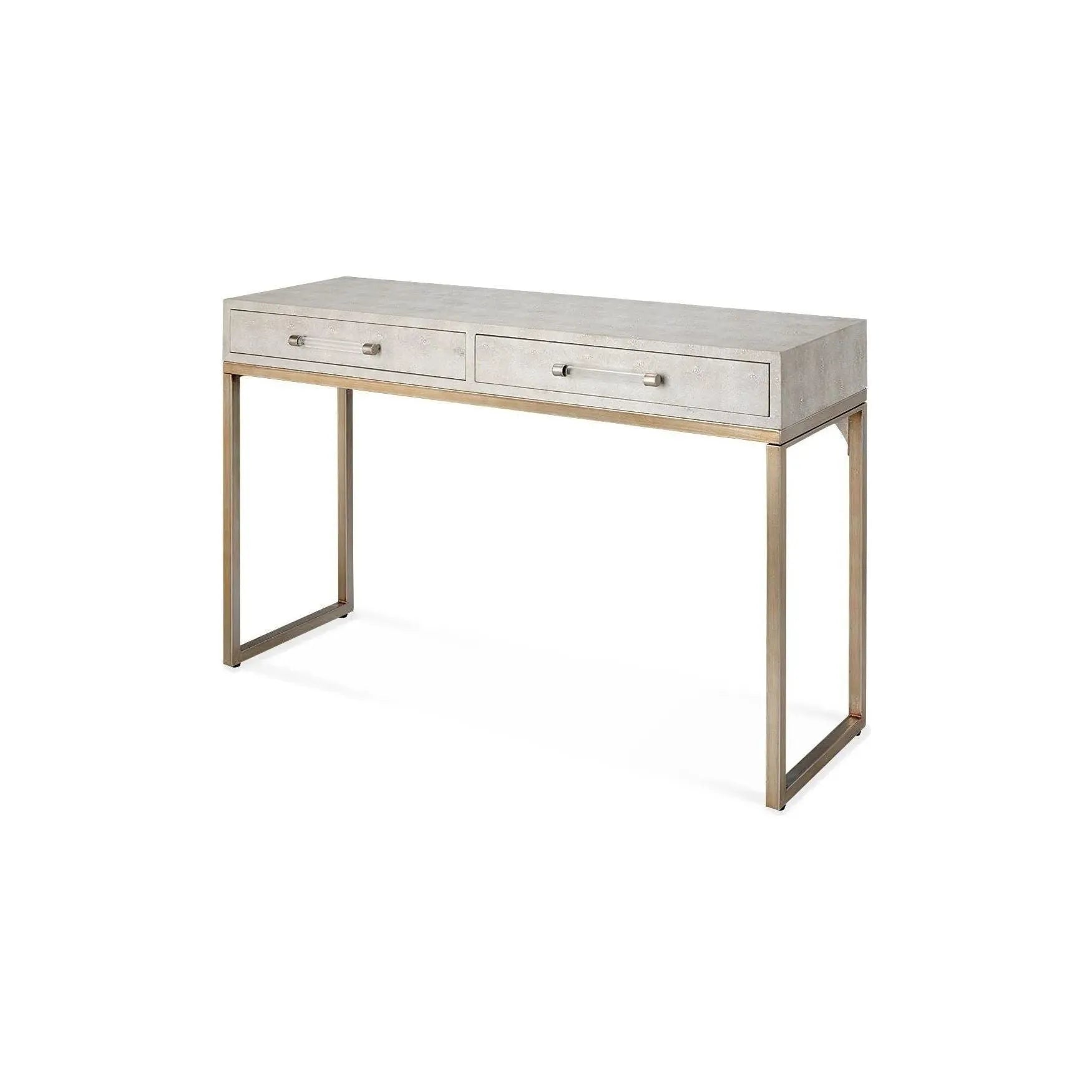 Jamie Young Company - Kain Console Table - LSKAINCOIV | The Rug District