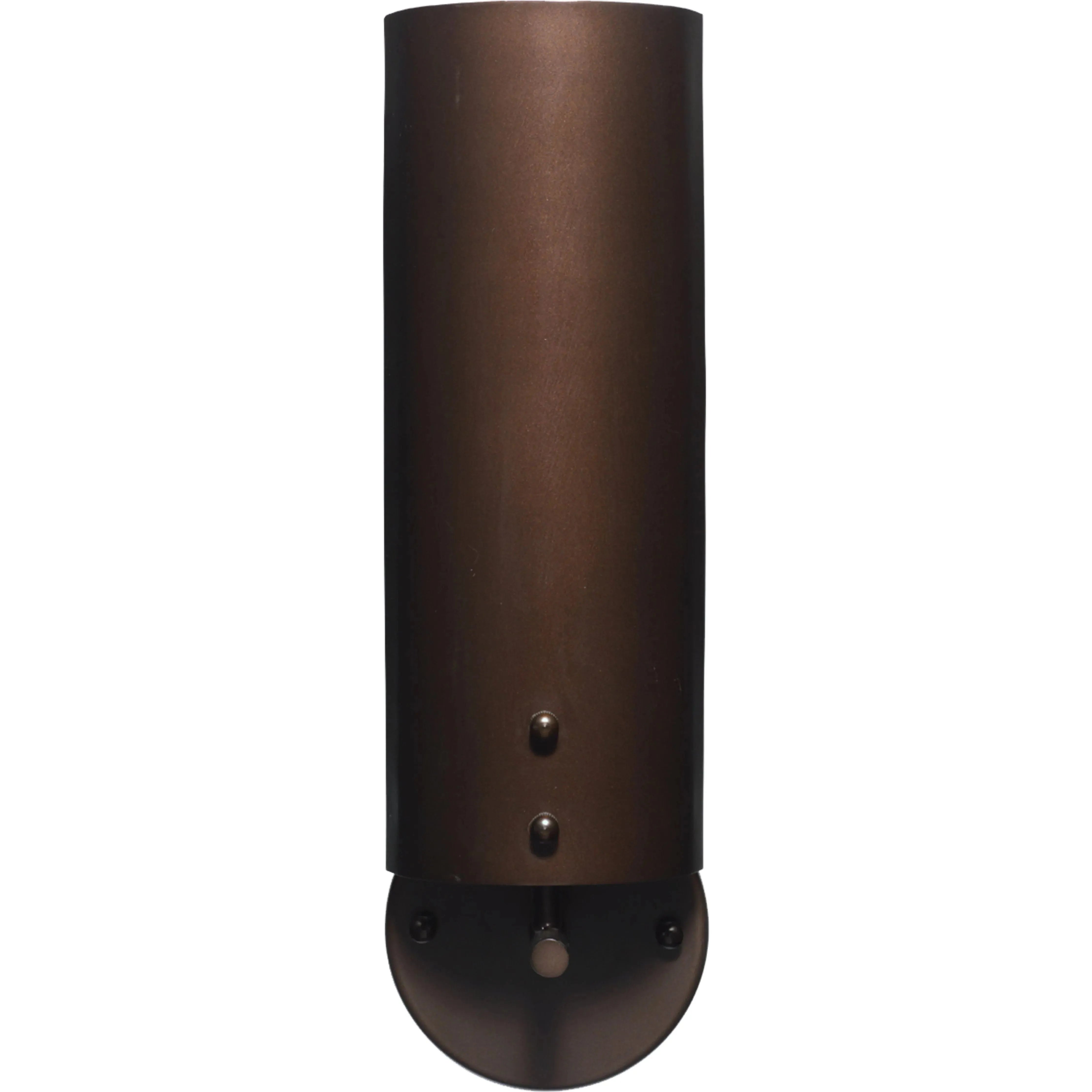 Jamie Young Company - Olympic Wall Sconce - 4OLYM-SCOB | The Rug District