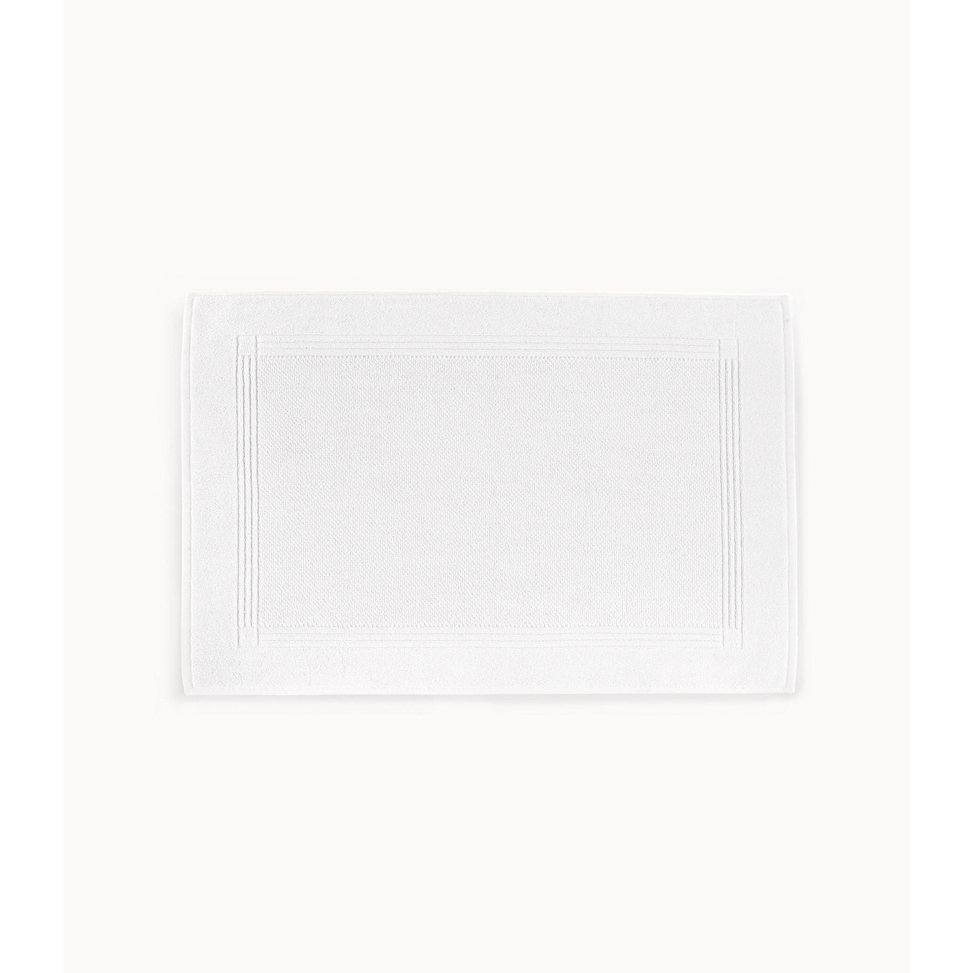 Peacock Alley JUB -M WHT Jubilee Blue