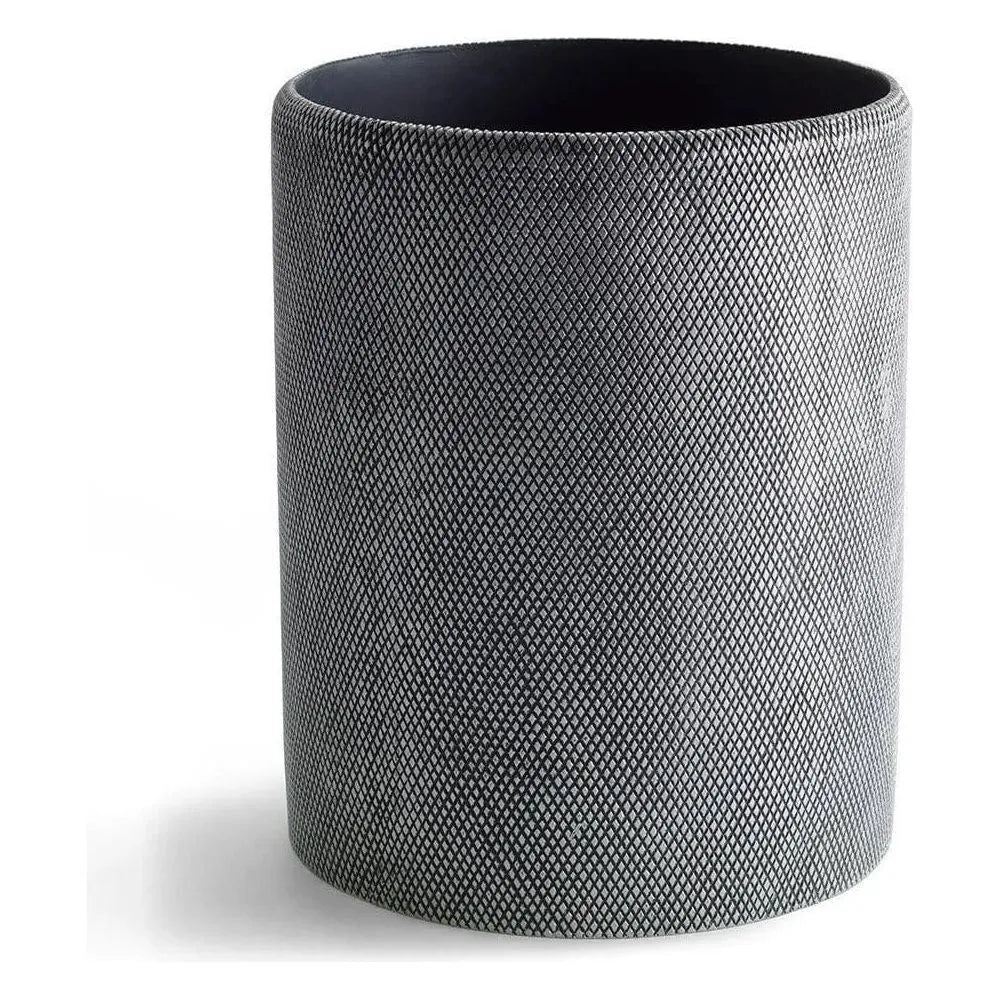 Kassatex - Mesh Bath Accessories - AMH-WB | The Rug District