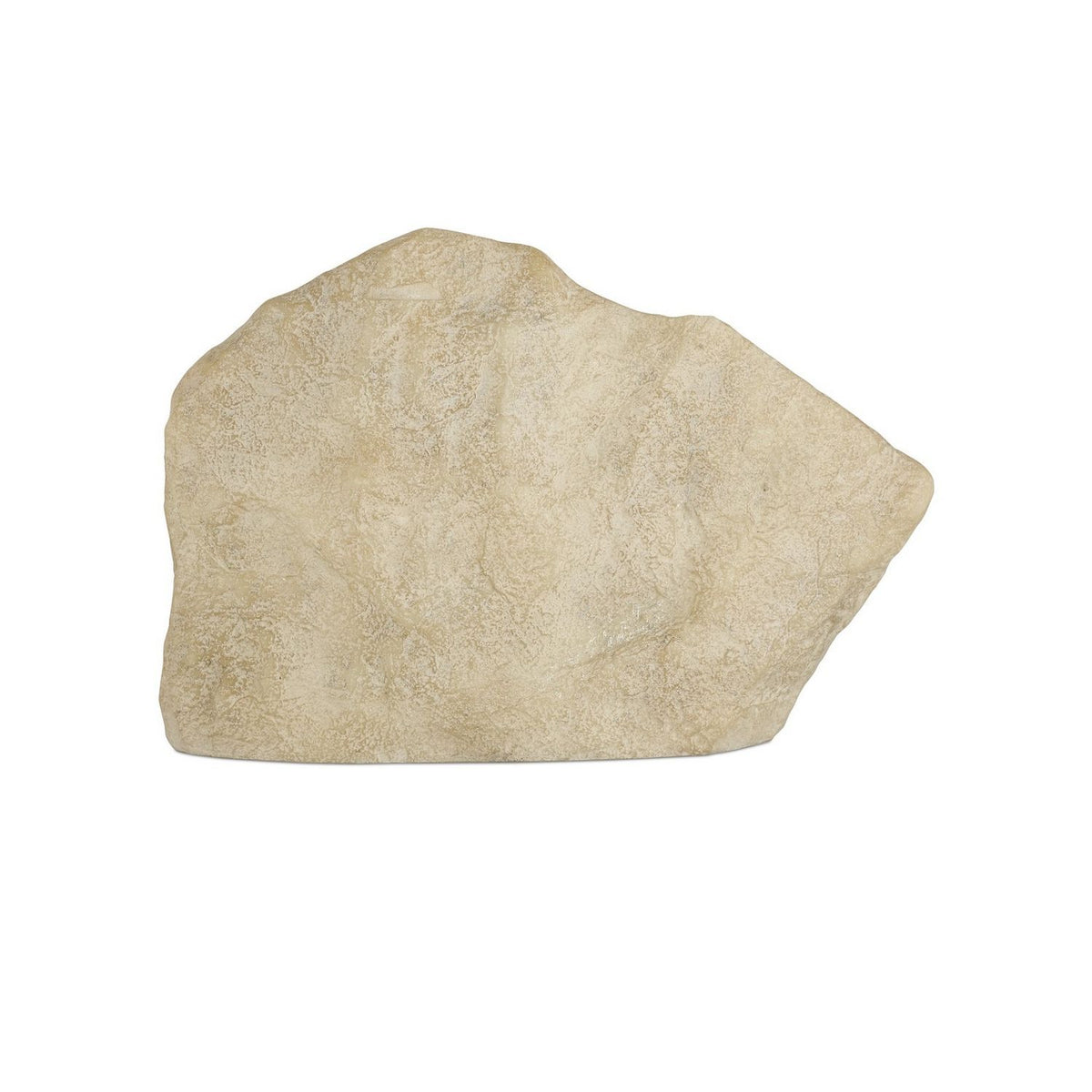 Currey and Company 1200-1071 Architectural Remnant in Beige