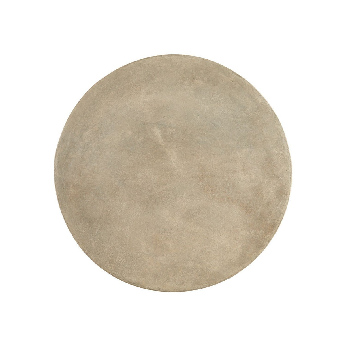 Currey and Company 2000-0051 Mangal Accent Table in Portland