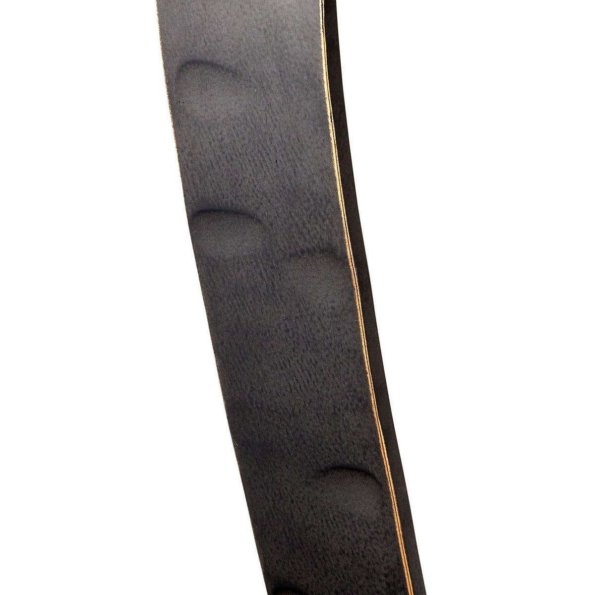 Currey and Company 5000-0297 Wemyss Wall Sconce in Gilded Oak/Smoke