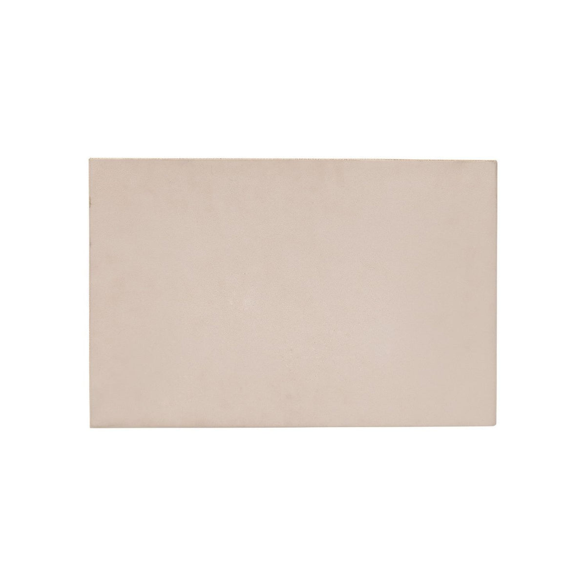 Currey and Company 1200-1142 Evren Tray Set of 2 in Gray/Natural